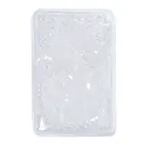 Hot-cold patch Keinar