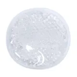 Hot-cold patch Franium