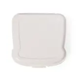 Sandwich Lunch Box Tixor