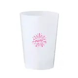 Drinking cup Armos