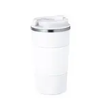 Wärme Trinkbecher Drury