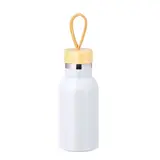 Wärme Flasche Flazer