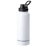 Wärme Flasche Wankex