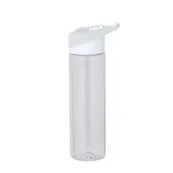 Drinking bottle Laudon