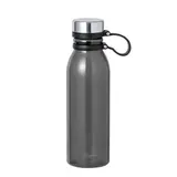 Drinking bottle Albrait