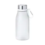 Drinking bottle Katsur
