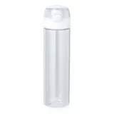 Drinking bottle Tanely