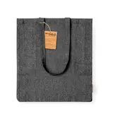 Bag Bestla