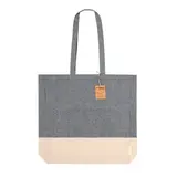 Bag Kauna