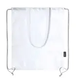 Backpack bag Falyan