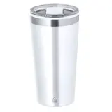Thermal travel mug Dione