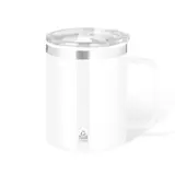Thermal mug Suprax