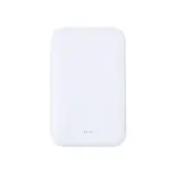 Power bank Nawey RCS