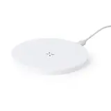 Ladegerät Kambel RCS