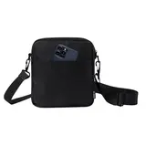 Shoulder bag Simun