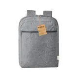 Rucksack Bigail