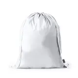 Backpack Hildan