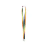 Schlüsselband Mapik