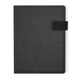 Folder Linnoa