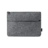 Laptop-Tasche Ginax