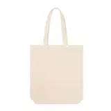 Tasche Sakura