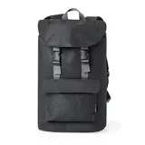 Backpack Turmon