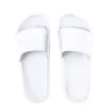 Flip Flop Kanger