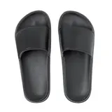 Flip Flop Kanger