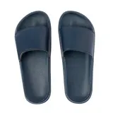 Flip Flop Kanger