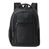 Backpack Ospark