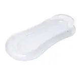 Stuhl Binsky
