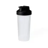 Drinking bottle Finterrix