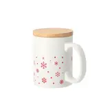 Tasse Helogran