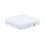 Power bank Kingel