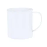Tasse Mayfer