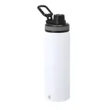 Drinking bottle Fouler