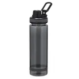 Drinking bottle Ziffel