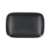 Power Bank Kopfhörer Haxel