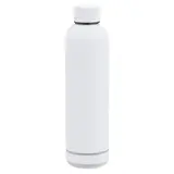 Lautsprecher Wärme Flasche Meflex