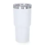 Wärme Trinkbecher Haftal