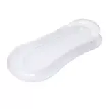 Stuhl Binsky
