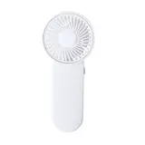 Ventilator Sartor