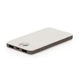 Power bank Mayer