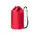 Seesack Giant - rot, Farbe: rot personalisierte Geschenke 