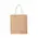 Tasche Dhar - naturfarben, Farbe: naturfarbe personalisierte Geschenke 