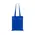 Tasche Geiser - blau, Farbe: blau personalisierte Geschenke 