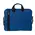 Dokumententasche Amazon - blau, Farbe: blau personalisierte Geschenke 