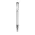 Ballpoint pen Fokus, Color: weiß