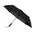 Umbrella Elmer, Color: schwarz