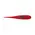 Digitales Thermometer Kelvin - rot, Farbe: rot personalisierte Geschenke 